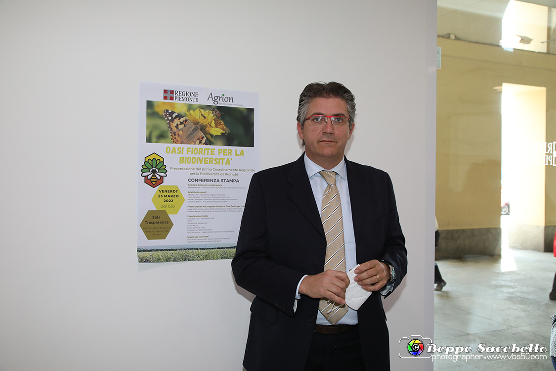 VBS_5790 - Oasi Fiorite per la Biodiversità.jpg